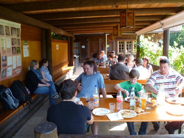 P1020549 (Mittel)